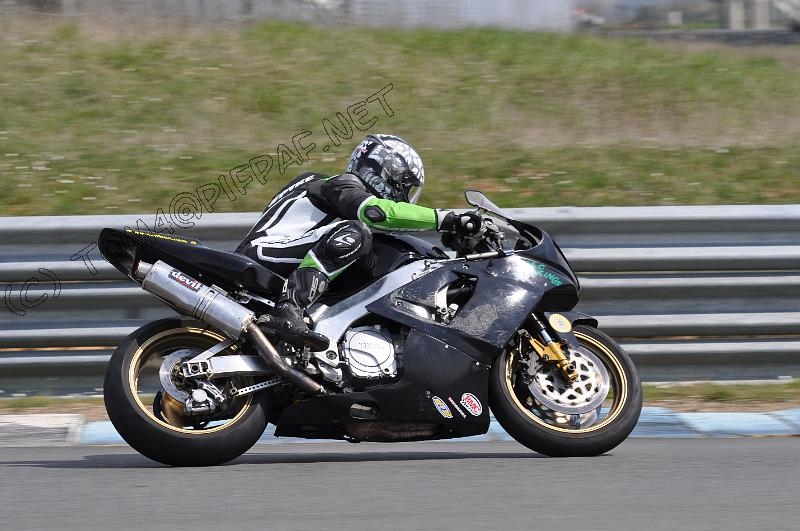 debutant (126).JPG